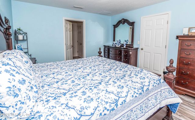 11976 BENT Court, Macclenny, FL 32063