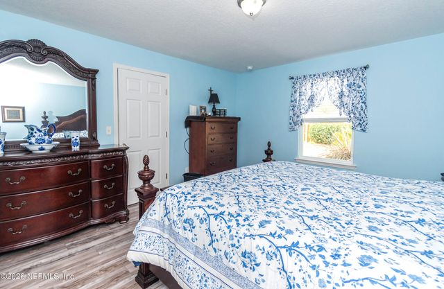 11976 BENT Court, Macclenny, FL 32063