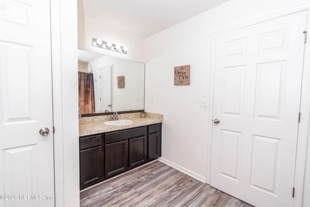 11976 BENT Court, Macclenny, FL 32063