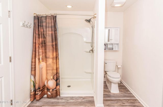 11976 BENT Court, Macclenny, FL 32063