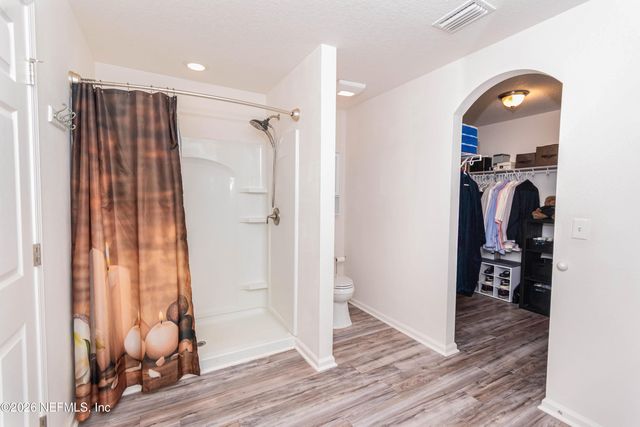 11976 BENT Court, Macclenny, FL 32063