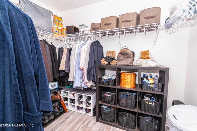 11976 BENT Court, Macclenny, FL 32063