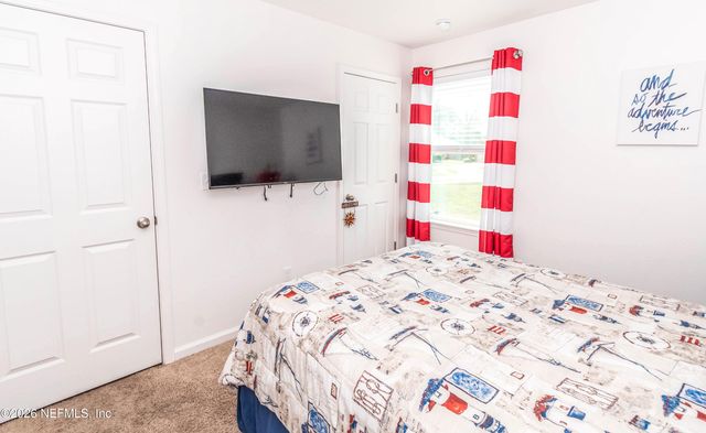 11976 BENT Court, Macclenny, FL 32063