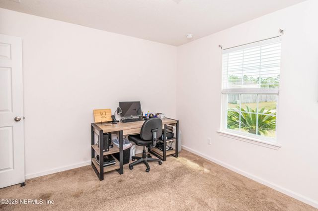 11976 BENT Court, Macclenny, FL 32063