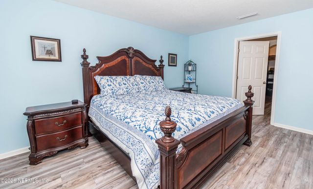 11976 BENT Court, Macclenny, FL 32063