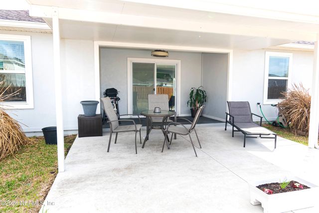 11976 BENT Court, Macclenny, FL 32063