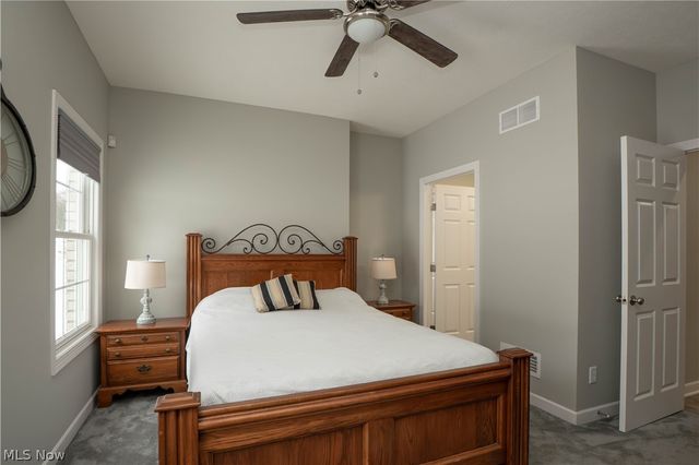 6443 Hills And Dales Road NW, Canton, OH 44708