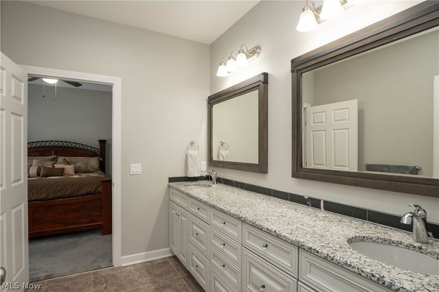 6443 Hills And Dales Road NW, Canton, OH 44708