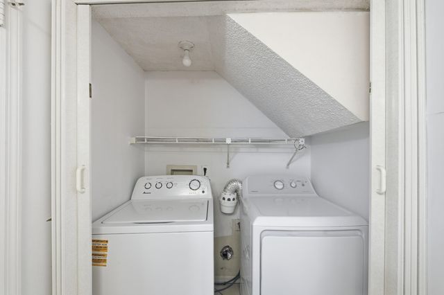 105 Weybridge Circle A, Royal Palm Beach, FL 33411