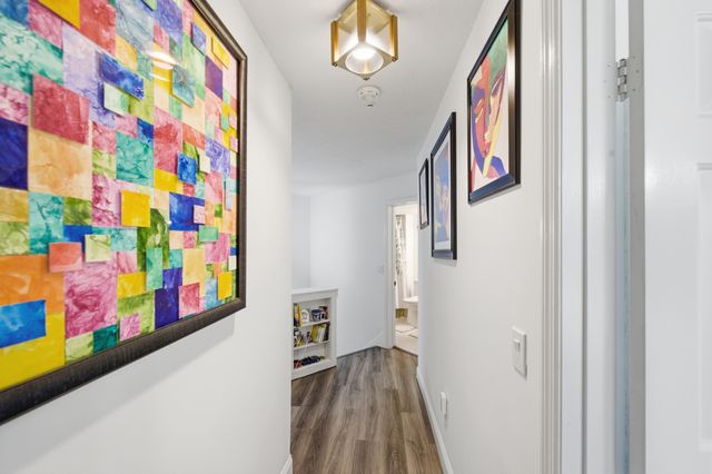 105 Weybridge Circle A, Royal Palm Beach, FL 33411