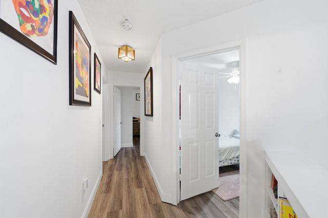 105 Weybridge Circle A, Royal Palm Beach, FL 33411