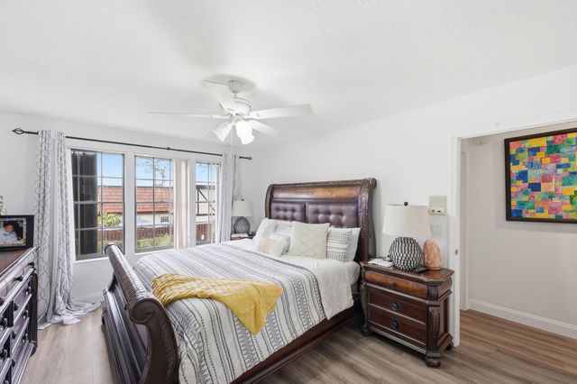 105 Weybridge Circle A, Royal Palm Beach, FL 33411