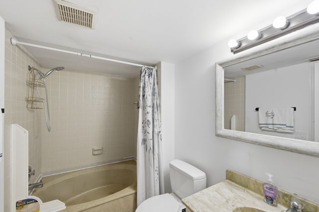 105 Weybridge Circle A, Royal Palm Beach, FL 33411