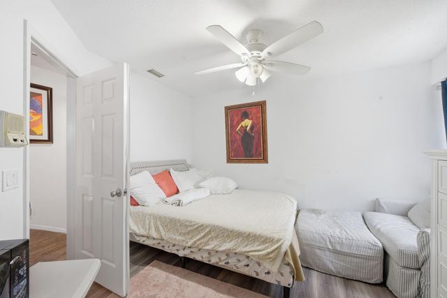 105 Weybridge Circle A, Royal Palm Beach, FL 33411