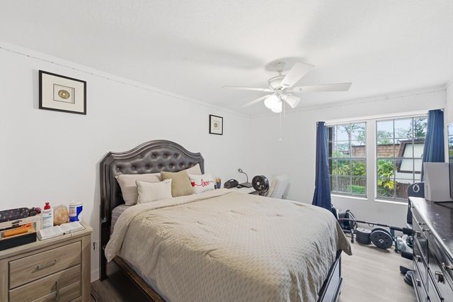 105 Weybridge Circle A, Royal Palm Beach, FL 33411