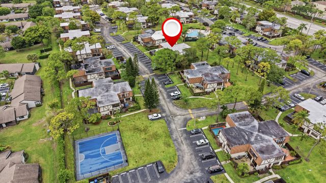 105 Weybridge Circle A, Royal Palm Beach, FL 33411