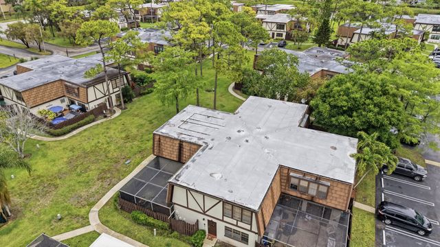 105 Weybridge Circle A, Royal Palm Beach, FL 33411