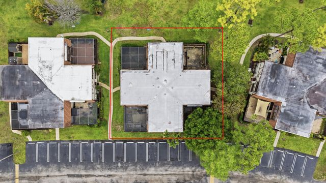 105 Weybridge Circle A, Royal Palm Beach, FL 33411