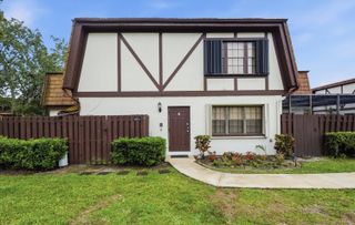 105 Weybridge Circle A, Royal Palm Beach, FL 33411