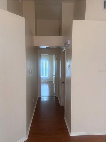 924 RIDGE HAVEN DRIVE, Brandon, FL 33511