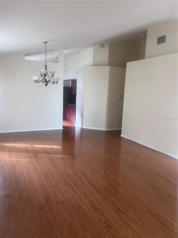 924 RIDGE HAVEN DRIVE, Brandon, FL 33511