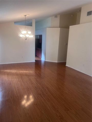 924 RIDGE HAVEN DRIVE, Brandon, FL 33511