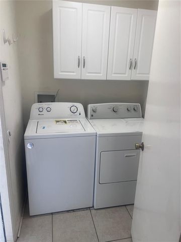 924 RIDGE HAVEN DRIVE, Brandon, FL 33511