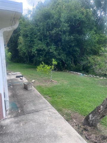 924 RIDGE HAVEN DRIVE, Brandon, FL 33511