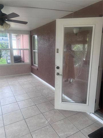 924 RIDGE HAVEN DRIVE, Brandon, FL 33511