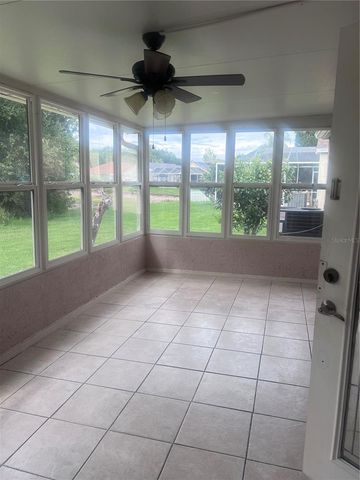 924 RIDGE HAVEN DRIVE, Brandon, FL 33511