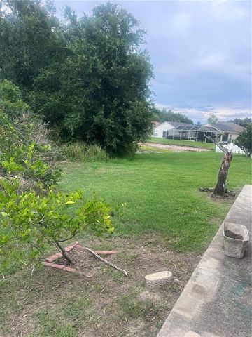 924 RIDGE HAVEN DRIVE, Brandon, FL 33511