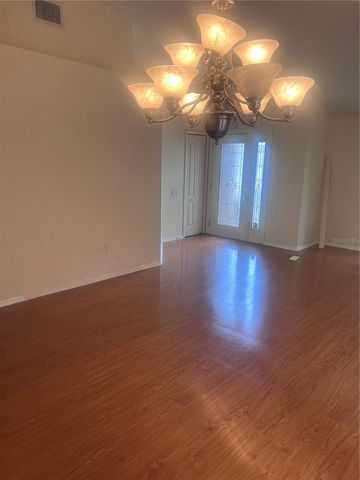 924 RIDGE HAVEN DRIVE, Brandon, FL 33511