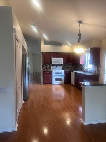924 RIDGE HAVEN DRIVE, Brandon, FL 33511