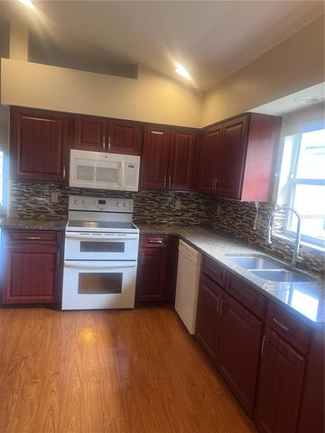 924 RIDGE HAVEN DRIVE, Brandon, FL 33511