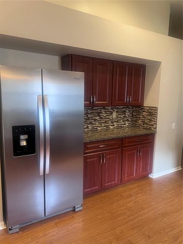 924 RIDGE HAVEN DRIVE, Brandon, FL 33511
