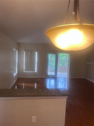 924 RIDGE HAVEN DRIVE, Brandon, FL 33511