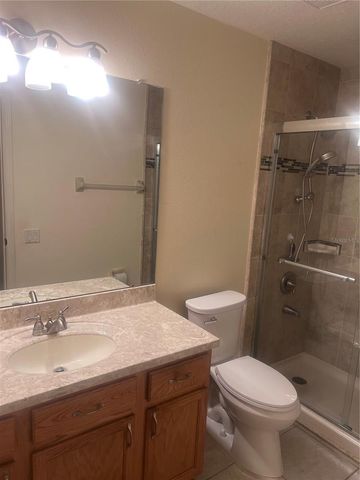 924 RIDGE HAVEN DRIVE, Brandon, FL 33511