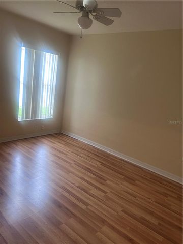 924 RIDGE HAVEN DRIVE, Brandon, FL 33511