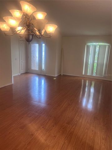 924 RIDGE HAVEN DRIVE, Brandon, FL 33511