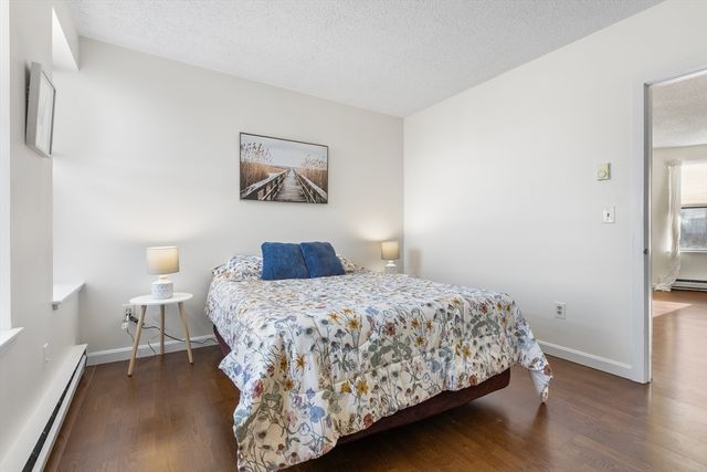 6 Cypress Road 606, Boston, MA 02135