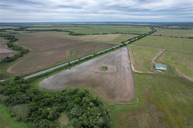 000 Fm 1693, Garwood, TX 77442