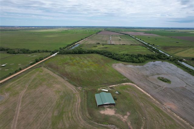 000 Fm 1693, Garwood, TX 77442