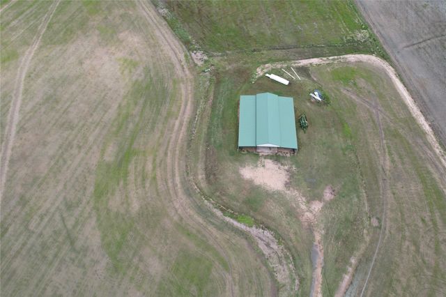 000 Fm 1693, Garwood, TX 77442