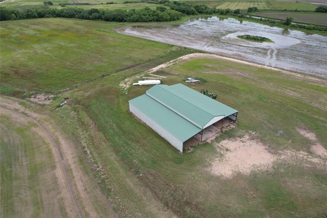 000 Fm 1693, Garwood, TX 77442