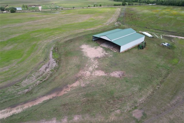000 Fm 1693, Garwood, TX 77442