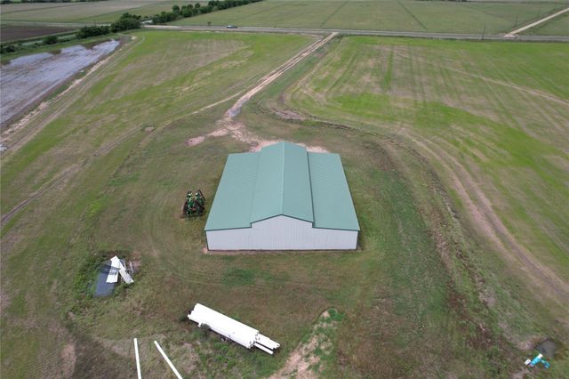 000 Fm 1693, Garwood, TX 77442