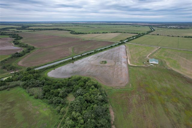 000 Fm 1693, Garwood, TX 77442