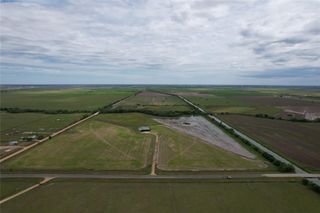 000 Fm 1693, Garwood, TX 77442