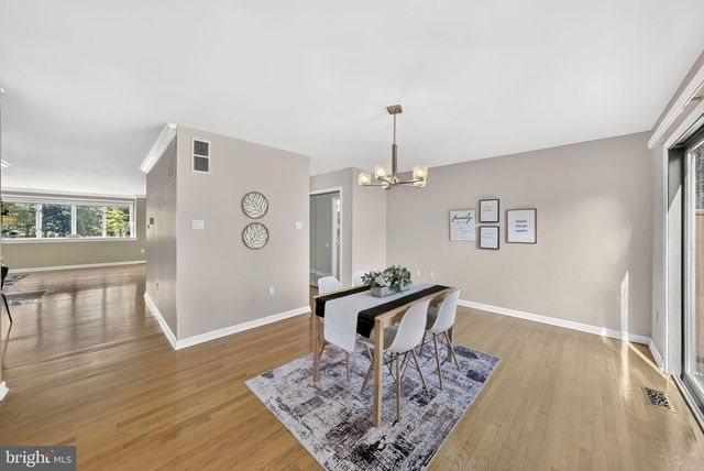 75 WOODMONT, Lawrenceville, NJ 08648