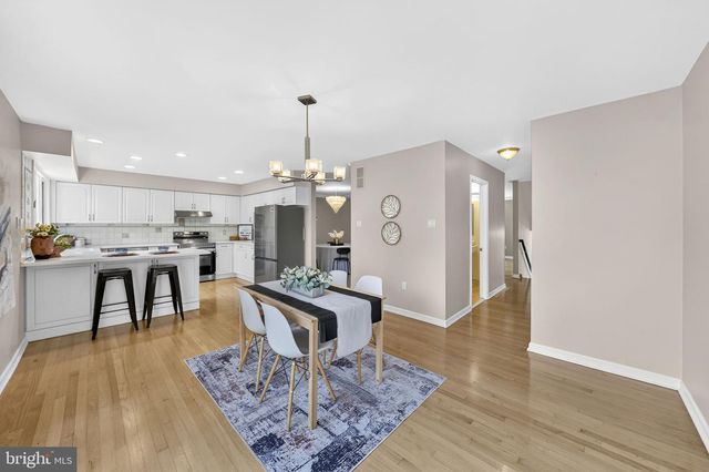 75 WOODMONT, Lawrenceville, NJ 08648